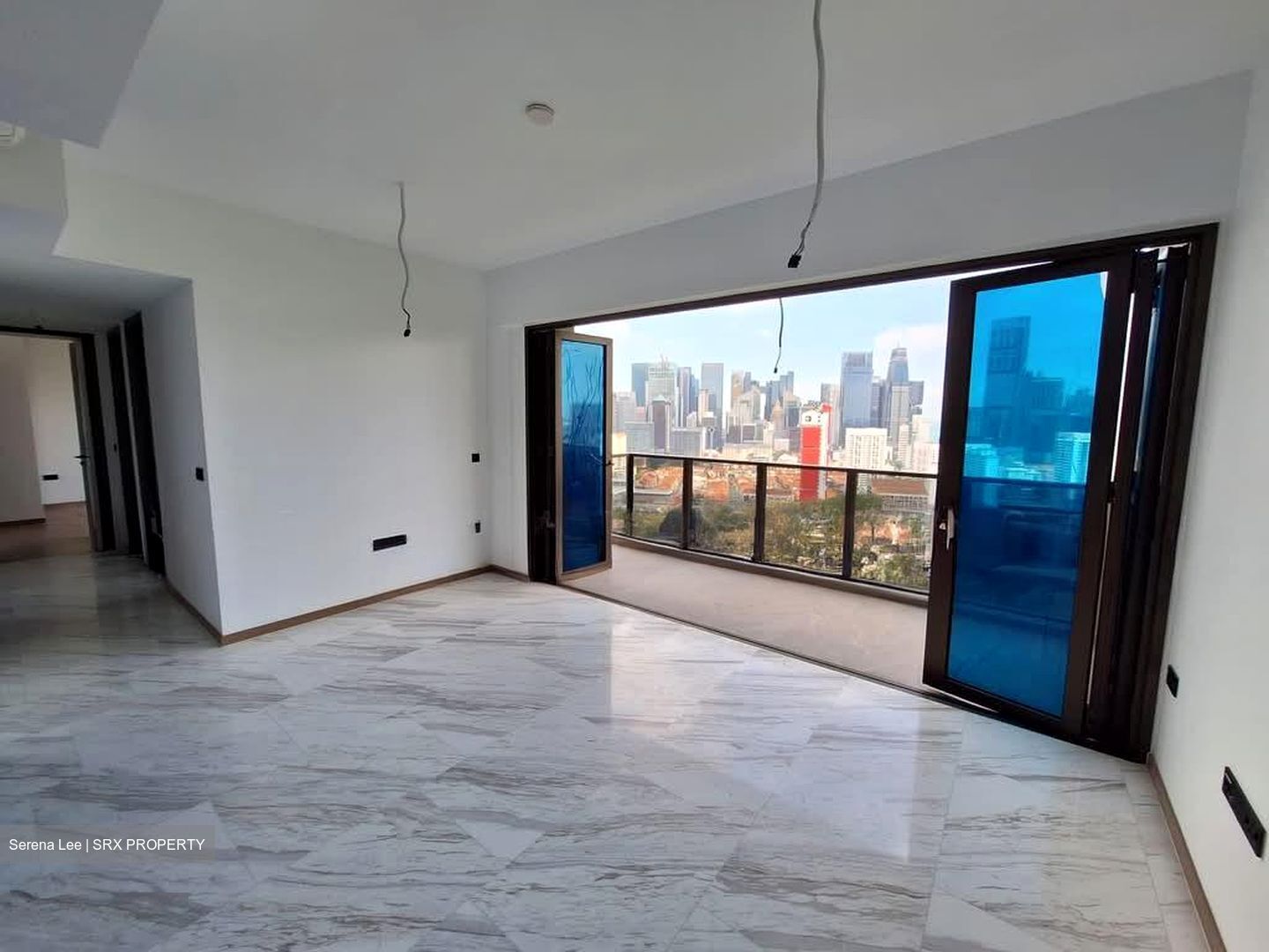 The Landmark (D3), Condominium #581324151